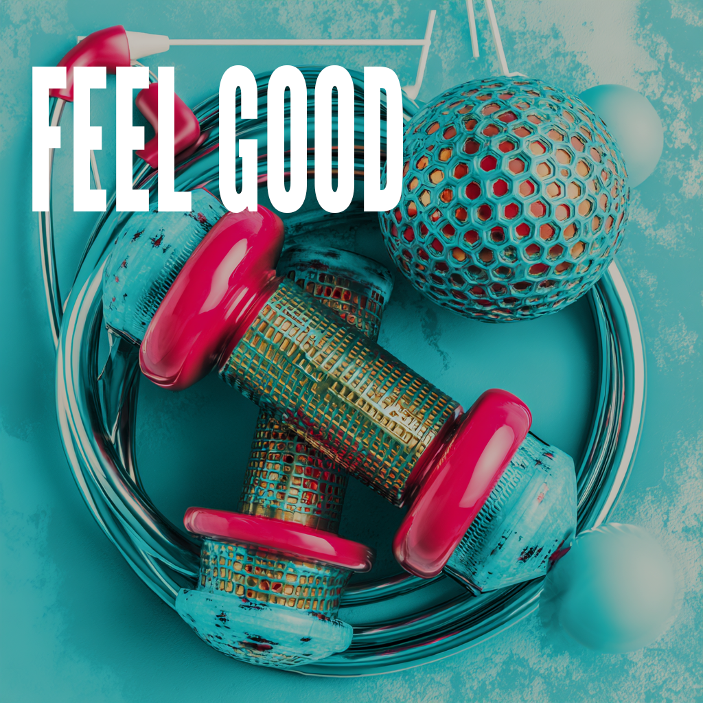 Feel Good