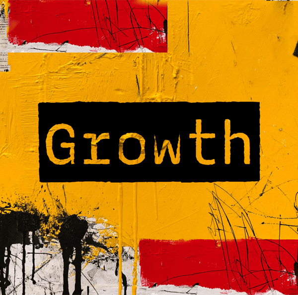 Growth pillar