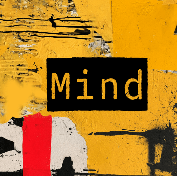 Mind pillar