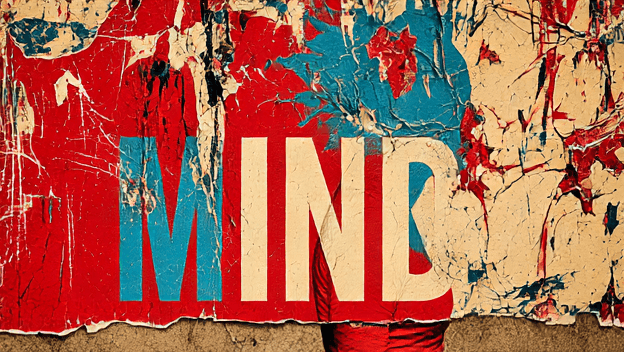 ADHD ADMIN OVERWHELM: WHY PAPERWORK FEELS IMPOSSIBLE