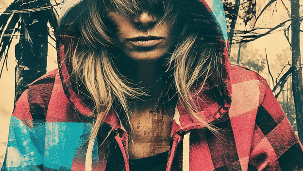 AUDHD UNMASKING DEPRESSION: WHEN AUTHENTICITY FEELS LIKE GRIEF