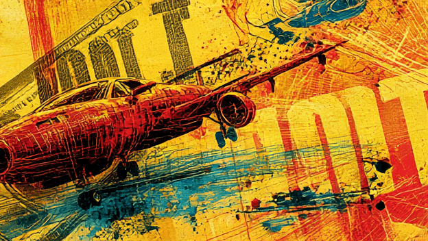FINANCIAL AUTOPILOT