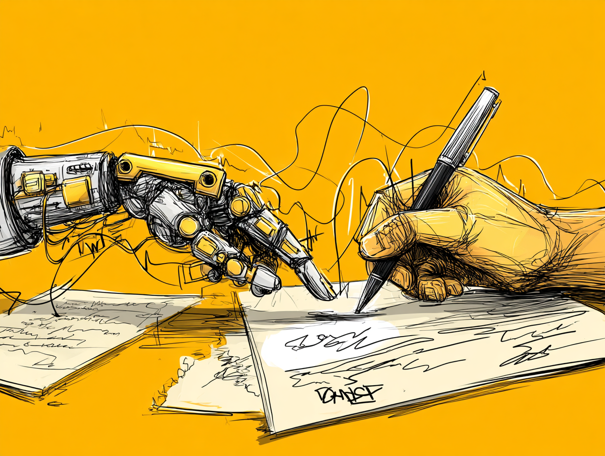 Clear consent: Scripts and signals that actually help